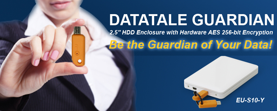 datatale_Guaridan