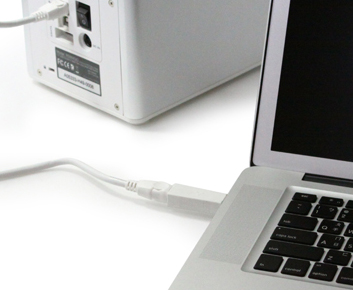 Macbook  Firewire  on Macbook Pro  Mac Mini  Imac   Any Other Firewire 800 Ports For