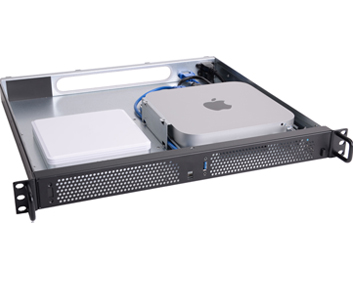 mac mini external hdd