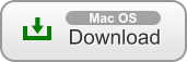 Download Now - Mac OS